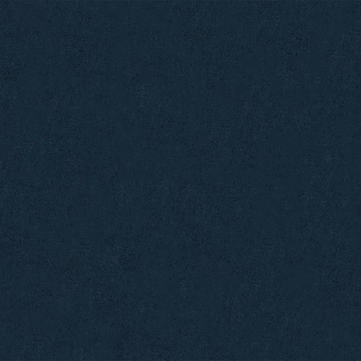 PANORAMASOFA Wilson 5 Sitzplätze Marineblau - Blau, Holzwerkstoff (335/72/201cm) - Petits-meubles