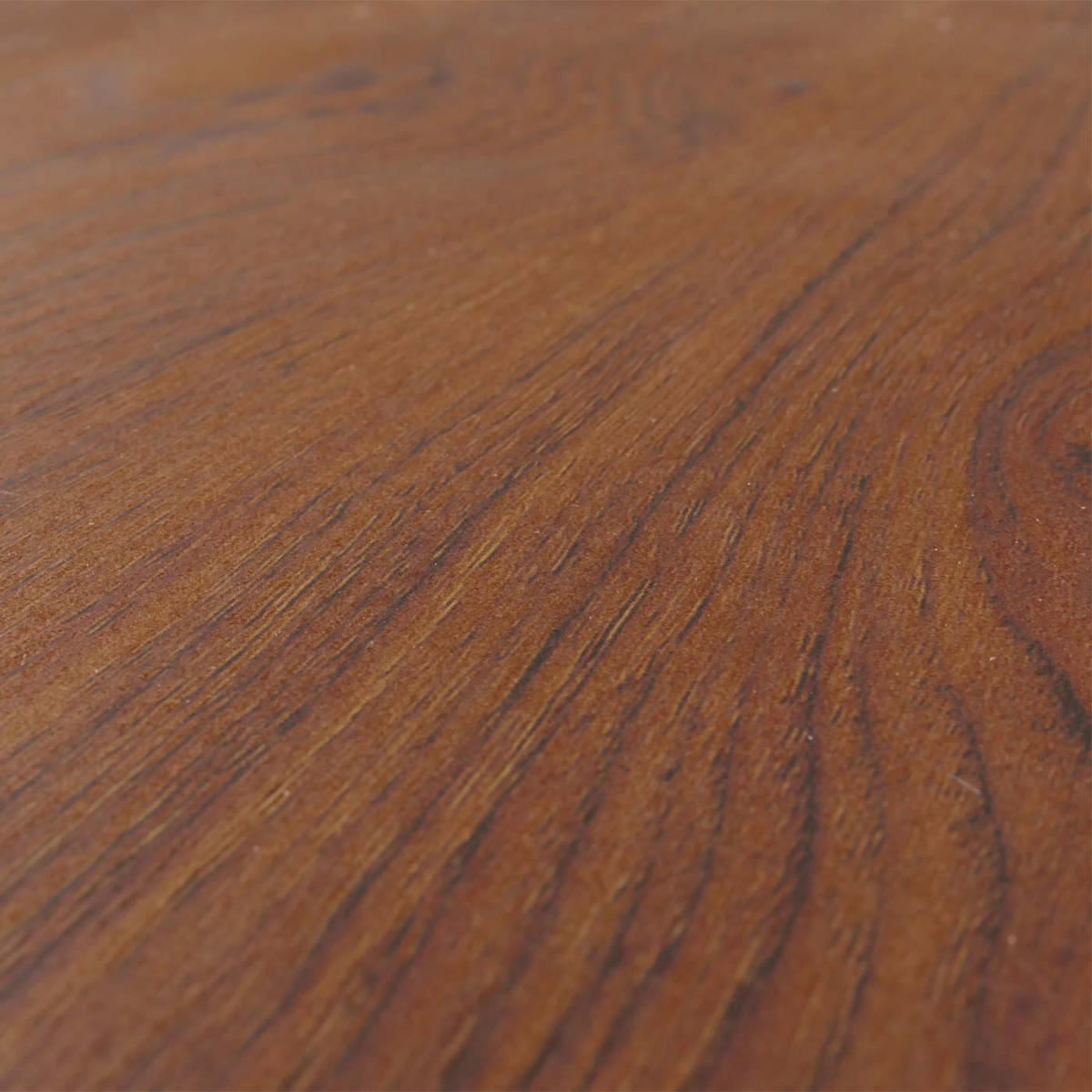 KOMMODE Walnuss Dekor - Walnussfarben, Holzwerkstoff (95/85/45cm) - MCW