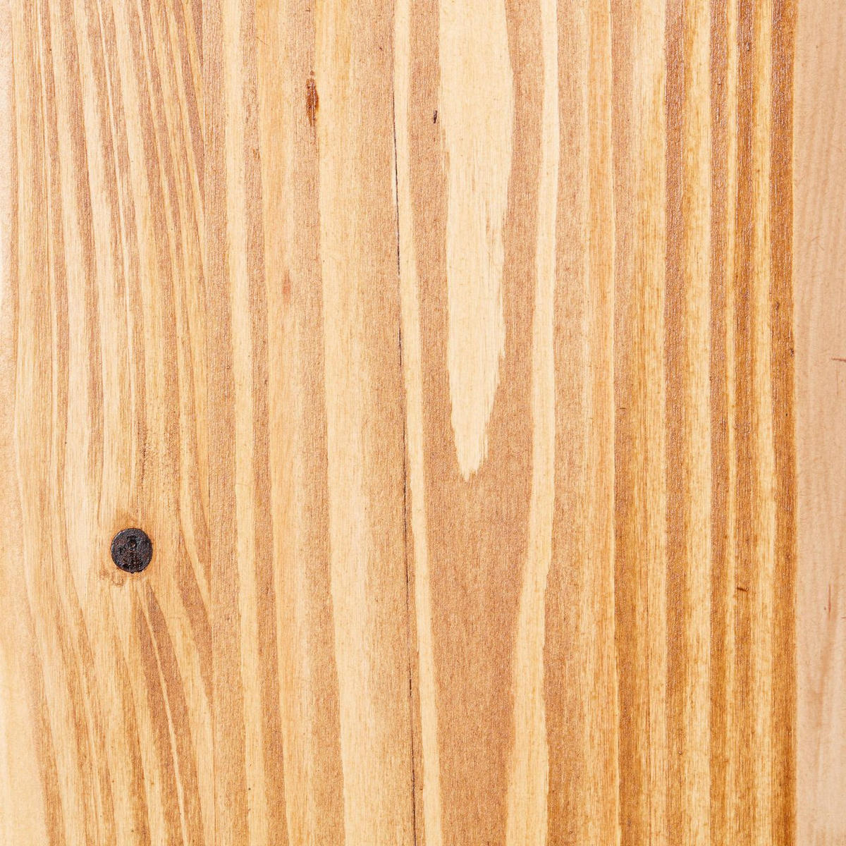 WANDLEUCHTE Feingold G99547/36 - Kieferfarben, Holz (23/100/10.5cm) - Brilliant