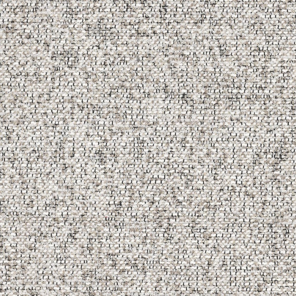 POLSTERBETT LESTI 180x200 cm, Beige - Beige, Textil (200/180cm) - Fedve