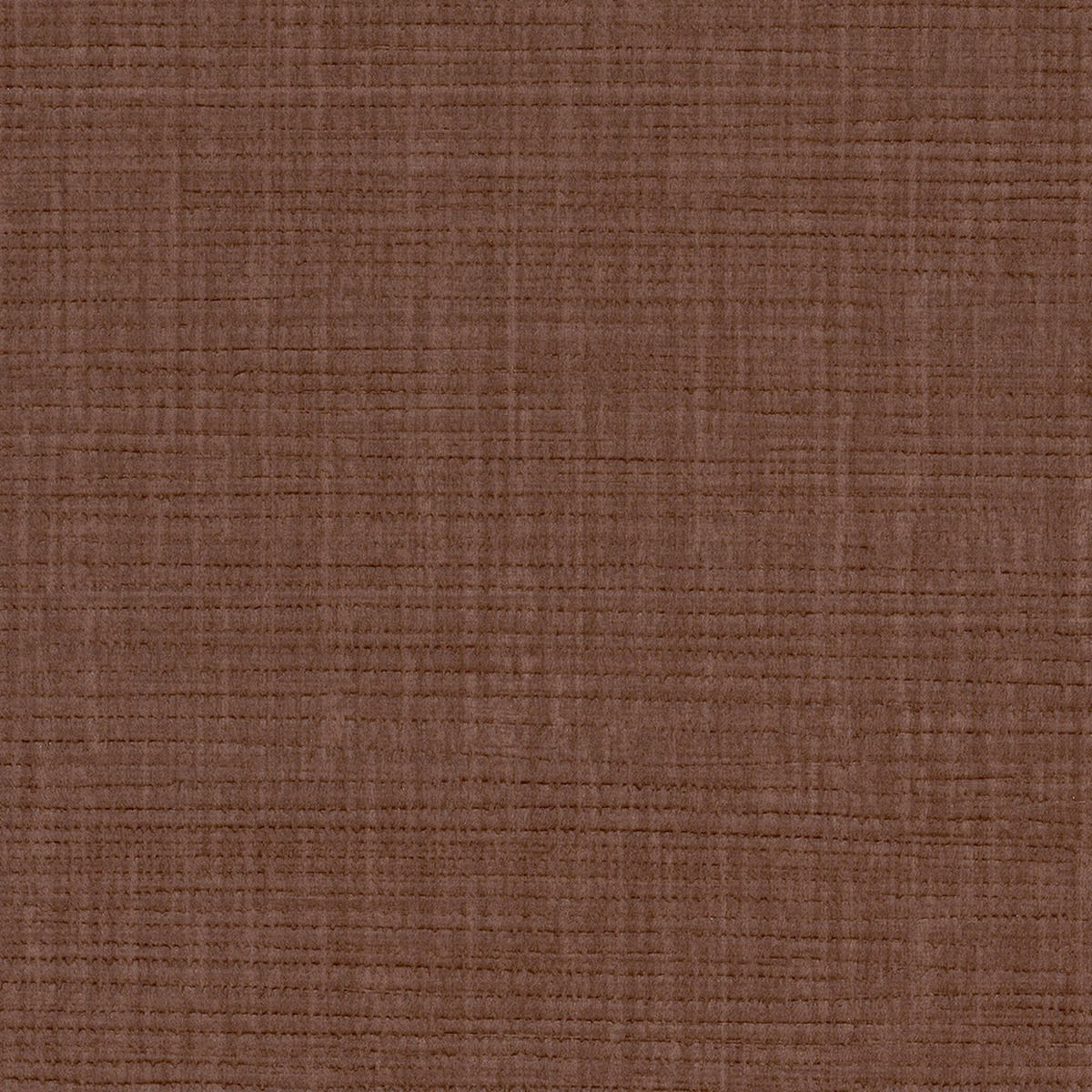 ECKSOFA mit Schlaffunktion und Bettkasten - Kupferfarben, Kunststoff/Textil (283/217cm) - ed exciting design