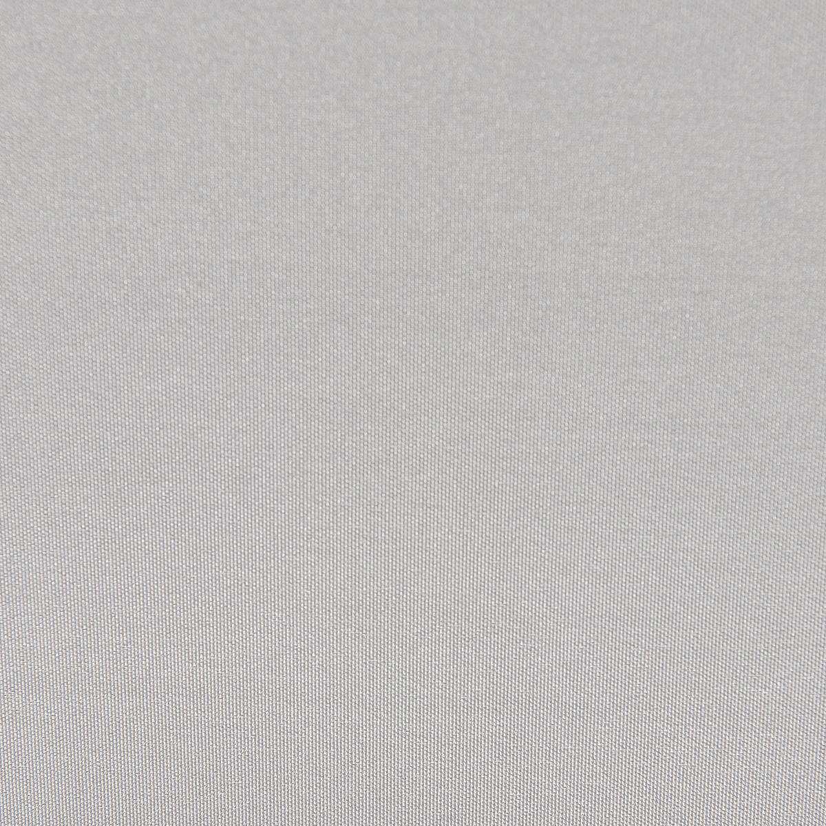 AMPELSCHIRM hellgrau 268 cm Calabria - Hellgrau, Textil (268/268cm) - Beliani