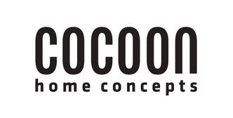Cocoon Home Concepts