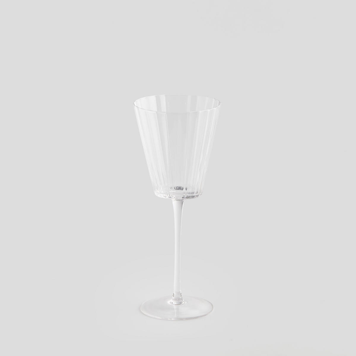 WEINGLAS Stefano - Transparent, Glas (0.34L) - home&you