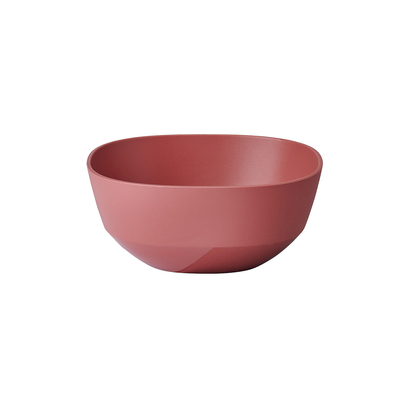 Mepal Schale Rosa, Rot