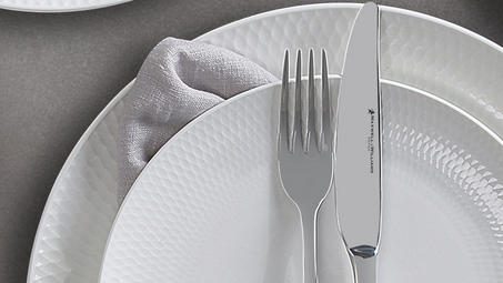 Serie Maxwell & Williams Diamonds
