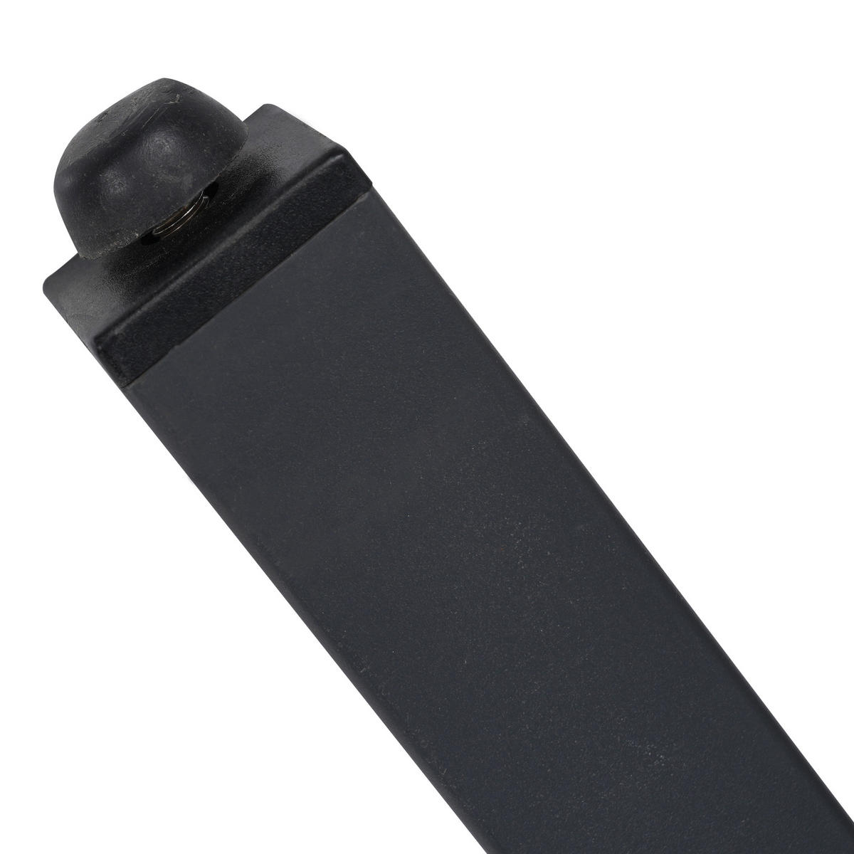 GARTENLOUNGE-SET 7 Personen 3-Sitzer 2-Sitzer Sessel Grau - Grau, Textil - FLIEKS