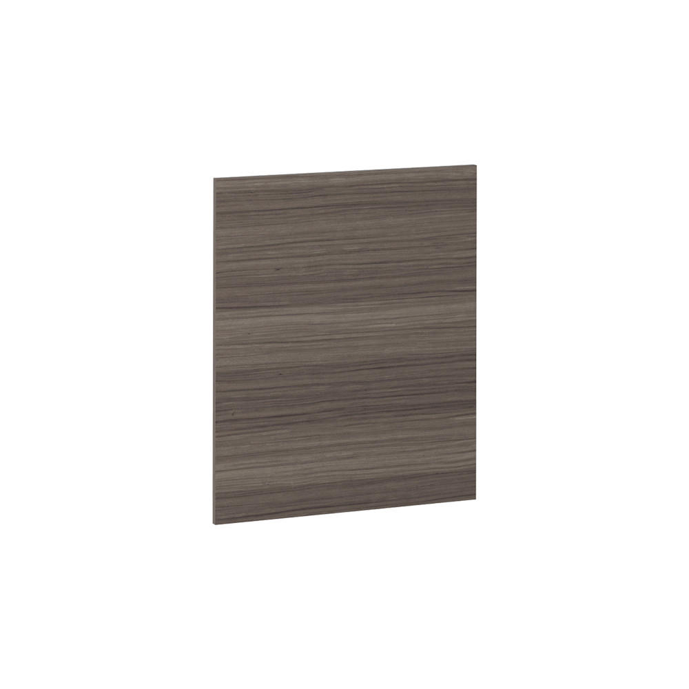 Vicco Küchenfront Grau 59.6x71.3x1.6 cm