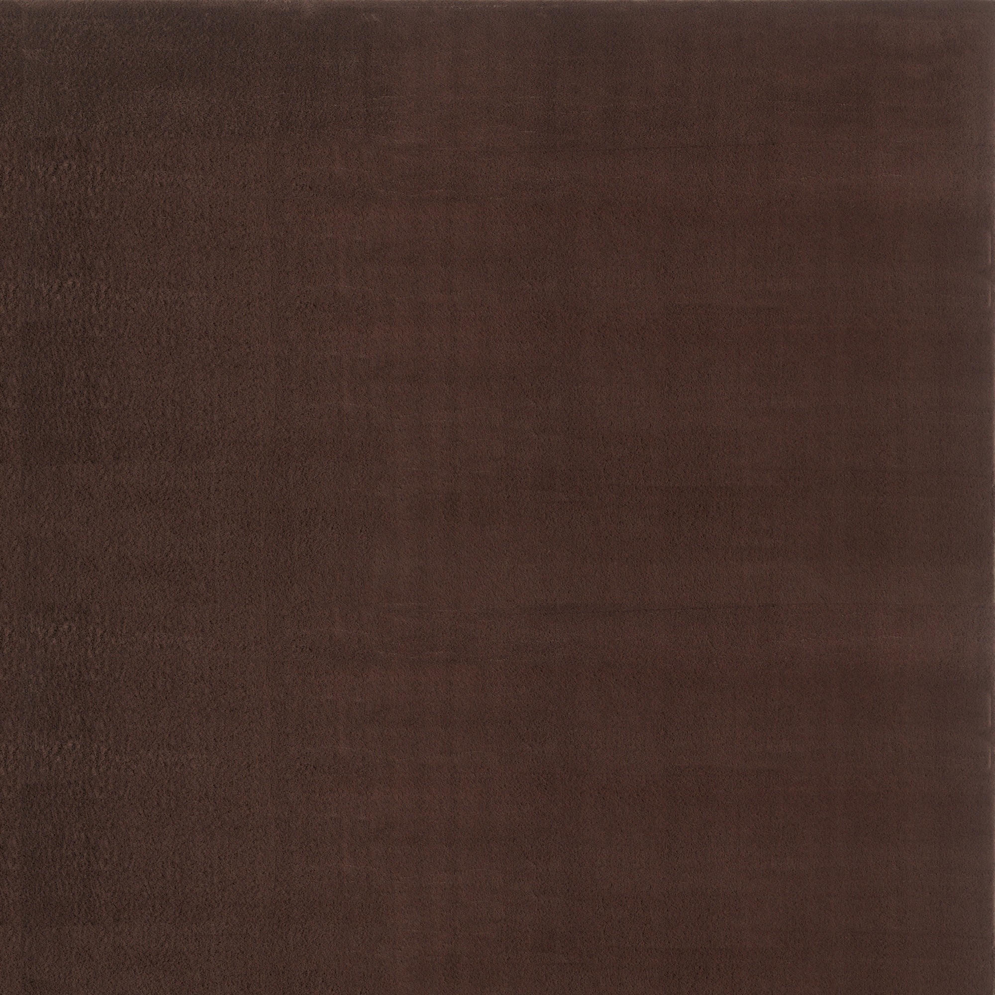 Kadima Design Teppichläufer Braun 80x150 cm