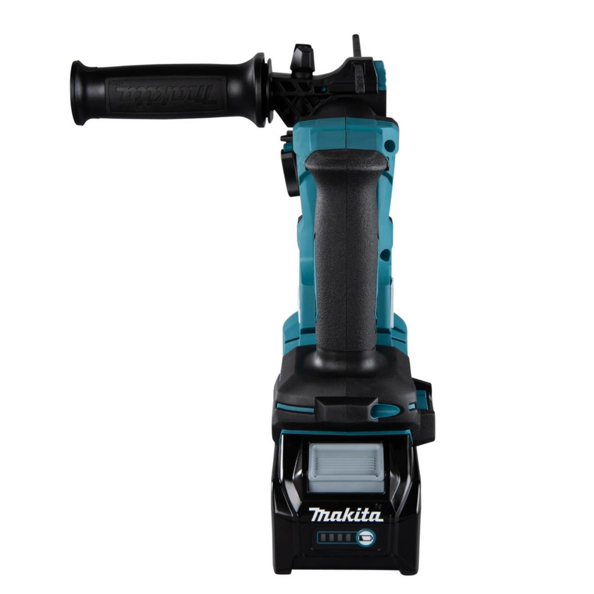 WERKZEUG 3410340 - Türkis, Metall (25/30/25cm) - Makita