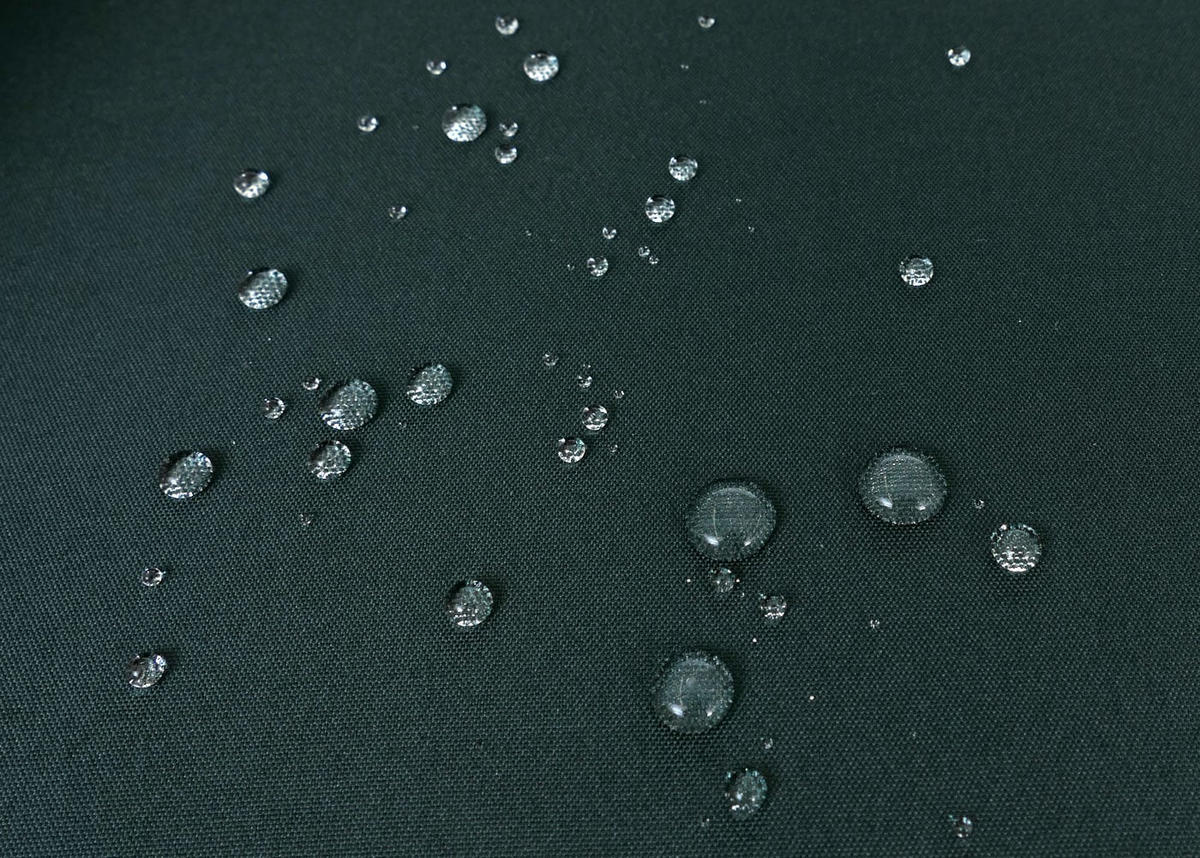 ZÁHRADNÁ STOLIČKA Zelená - zelená, kov (56/71/57cm) - MCW