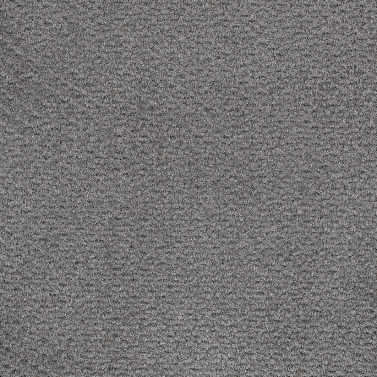 ECKSCHLAFSOFA mit Schlaffunktion & elektrischer Sitztiefenverstellung - Silberfarben/Hellgrau, Holz/Kunststoff (170/297cm) - ed exciting design