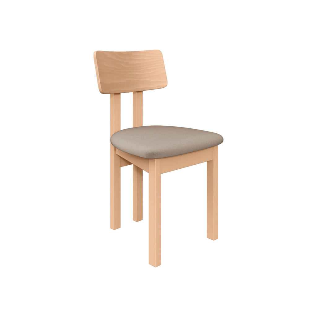 SCAUN DINING Divo II