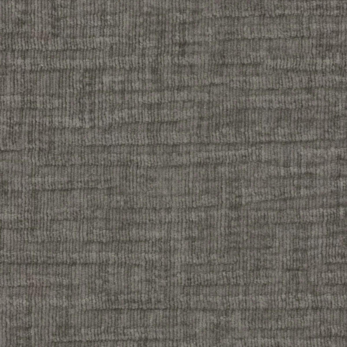SOFA 3-SITZER Grau ADA Mit Schlaffunktion Und Bettkasten Chenille - Grau, Textil (240/90/108cm) - Sepro Meble