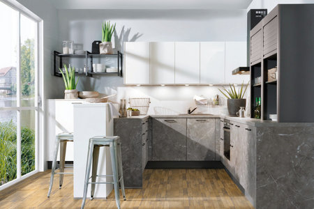 Welnova Kuchen ǀ Junge Designs Zu Leistbaren Preisen Xxxlutz