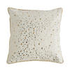 KISSENBEZUG Nolis - Ecru, Textil (45/45cm) - home&you