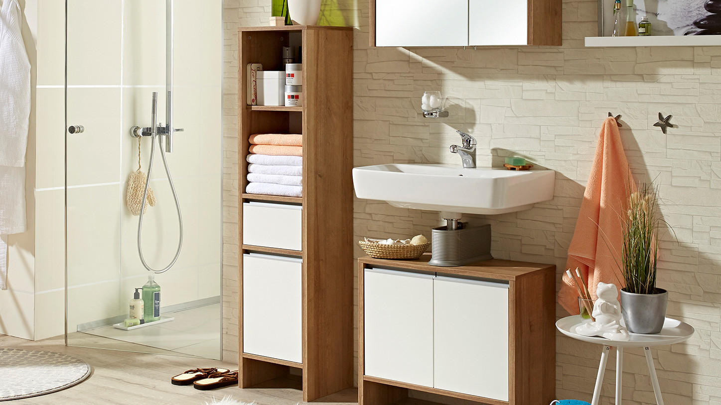 Serie Wels
