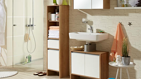 Serie Wels