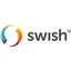 swish_foot