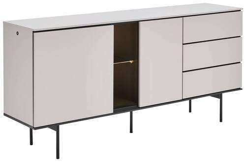 Sideboard "Kasano" - Voleo