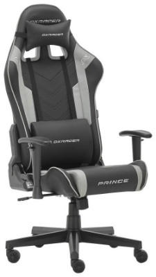 HERNÁ STOLIČKA DX RACER PRINCE