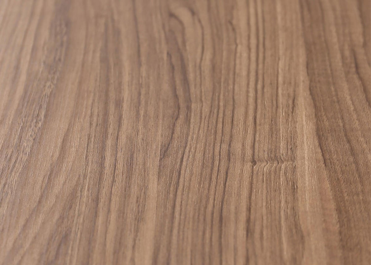 KOMMODE -3 Weiß - Weiß, Metall (120/90/40cm) - MCW