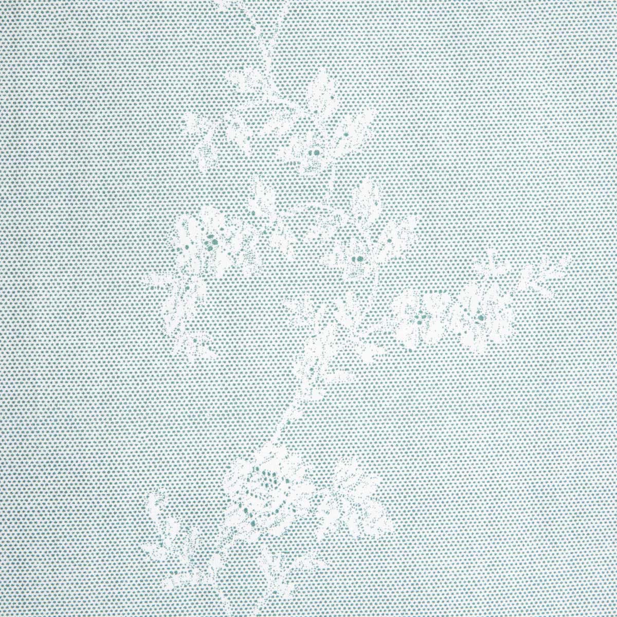 BETTWÄSCHE Heavenly Baumwolle 220/200 cm - Blau, Textil (220/200cm) - Homla