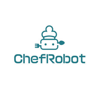 ChefRobot