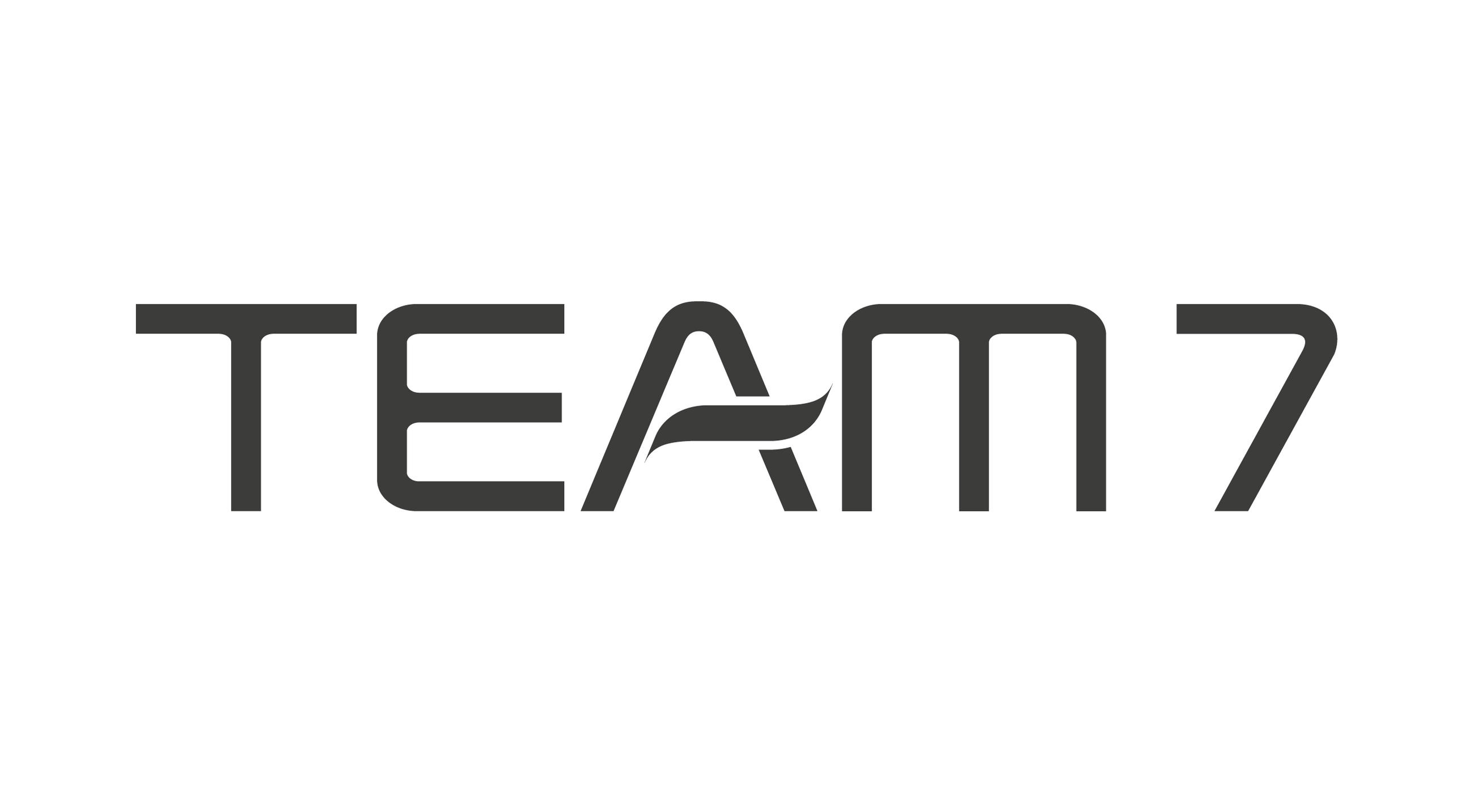 Team 7