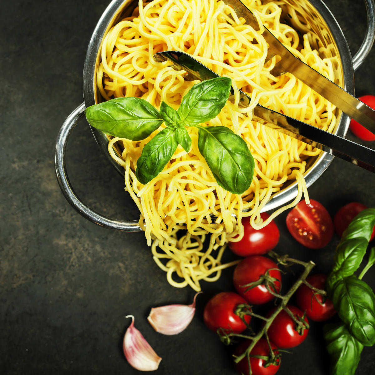 NUDELTROCKNER - Hellbraun, Holz (34cm) - Relaxdays