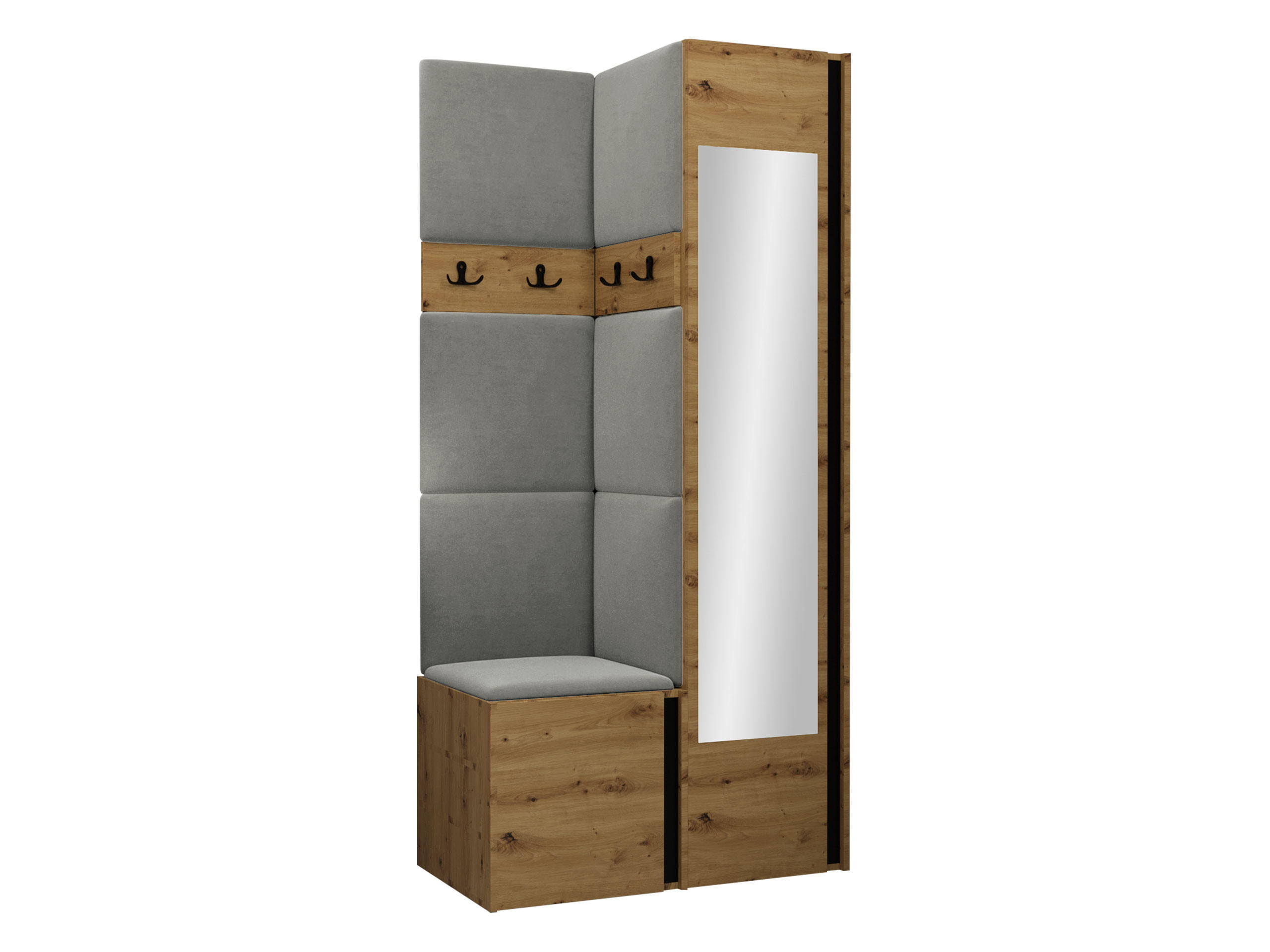 MOBILIER PENTRU HOL Orion XXV