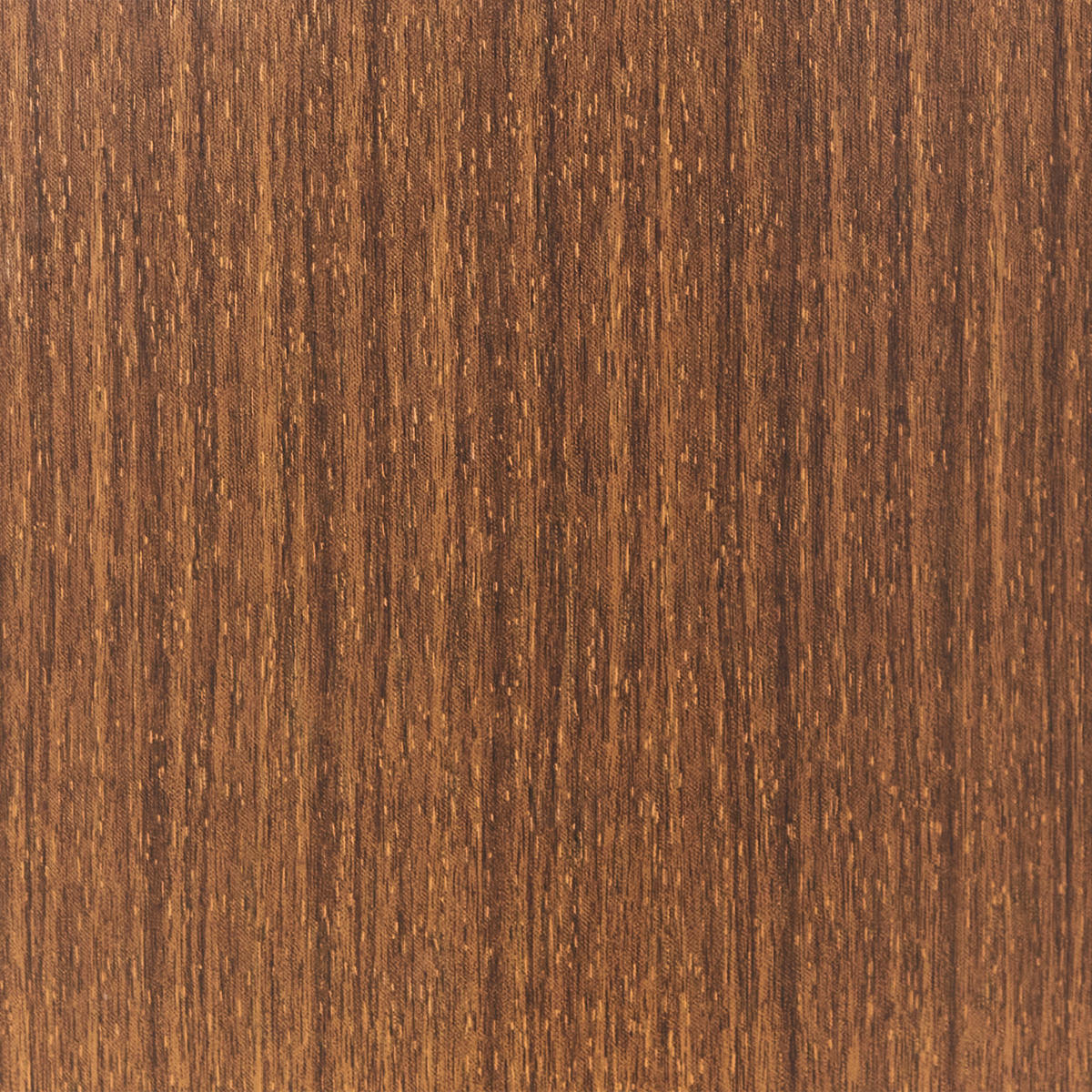 SIDEBOARD Dunkelbraun Taroon - Dunkelbraun, Holzwerkstoff (120/80/40cm) - Beliani