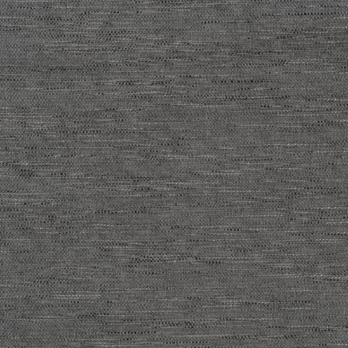 WOHNLANDSCHAFT mit Schlaffunktion, Bettkasten und verstellbare Armlehne - Chromfarben/Dunkelgrau, Kunststoff/Textil (218/107/324cm) - ed exciting design