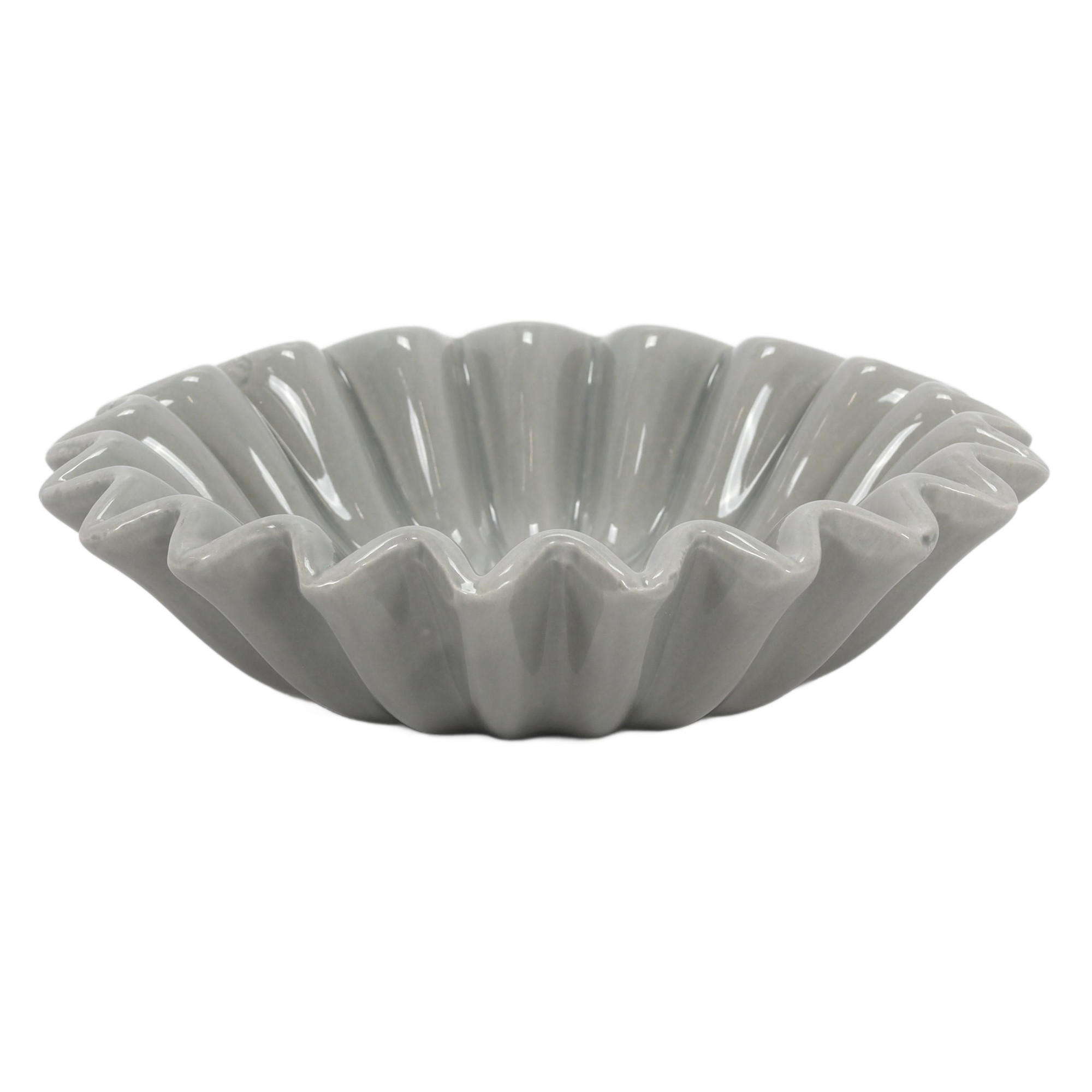 Atmosphera Createur d´interieur Schmuckschale Rosa 4.8 cm