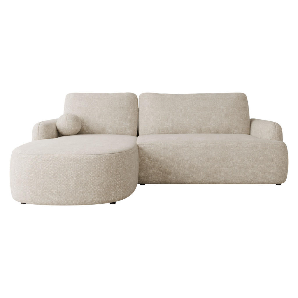 COLTAR Loridu Premium, Stanga