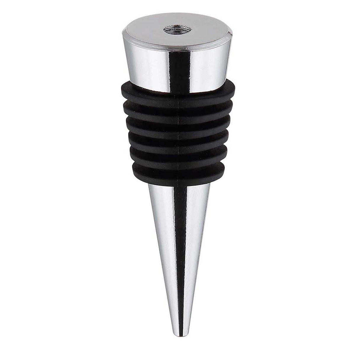 LED TISCHLAMPE VANNIE I Gelb - Gelb, Metall (11.5/11.5/36cm) - Globo Lighting