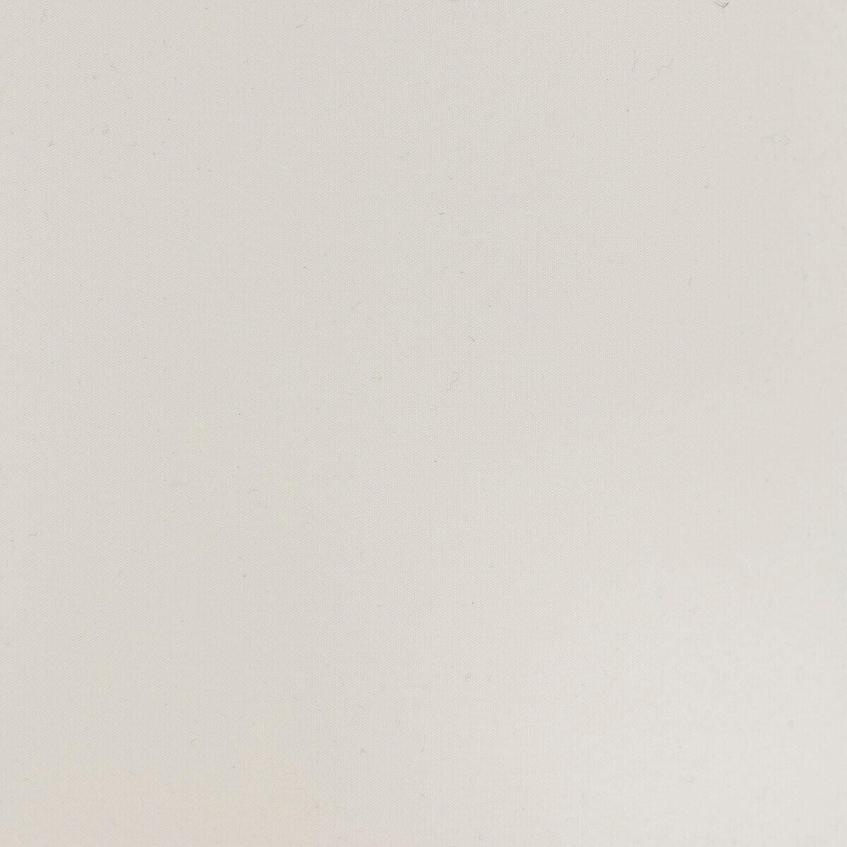 TISCHLEUCHTE Noly 44 cm - Beige, Keramik (24/24/44cm) - Atmosphera Createur d´interieur