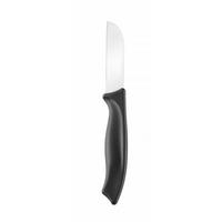 MESSER 3443696 - Silberfarben, Metall (25cm) - Hendi