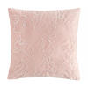 KISSENBEZUG Hopillow - Rosa, Textil (45/45cm) - home&you