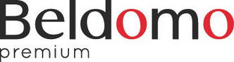 Beldomo Premium