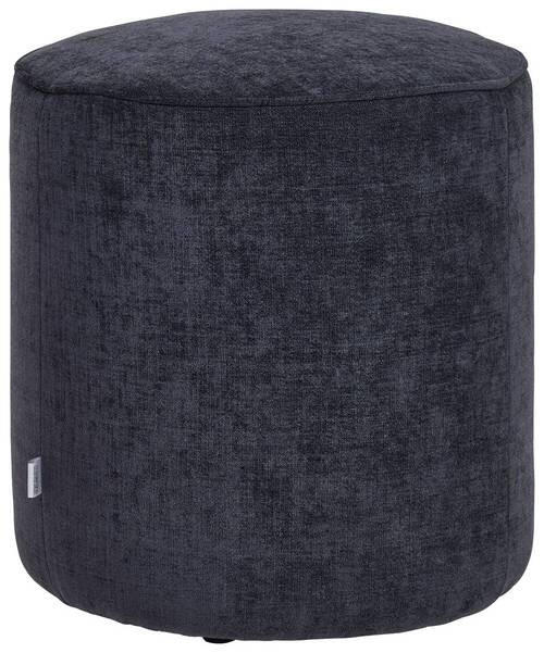 Hocker Rondo Mini - Belluti