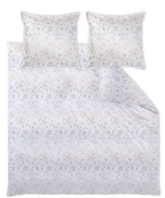 POSTELJNINA HEAVEN 90370248 DAMAST