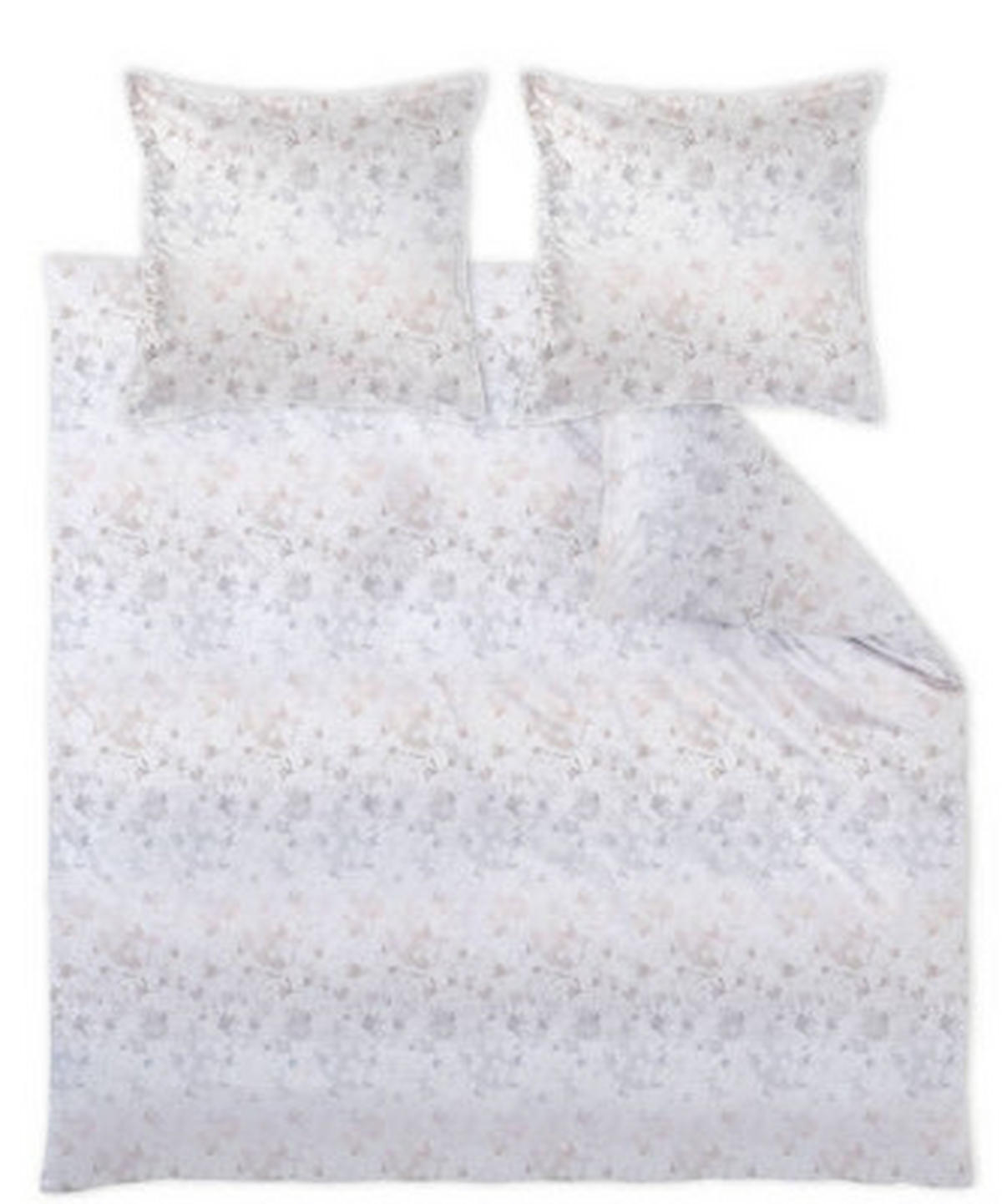 POSTELJNINA HEAVEN 90370248 DAMAST