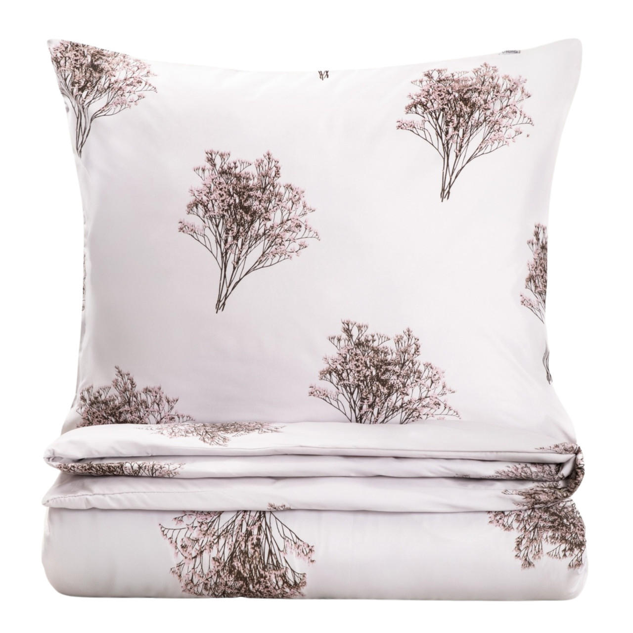 BETTWÄSCHE Martina Mikrofaser 220/200 cm - Multicolor, Textil (220/200cm) - Homla