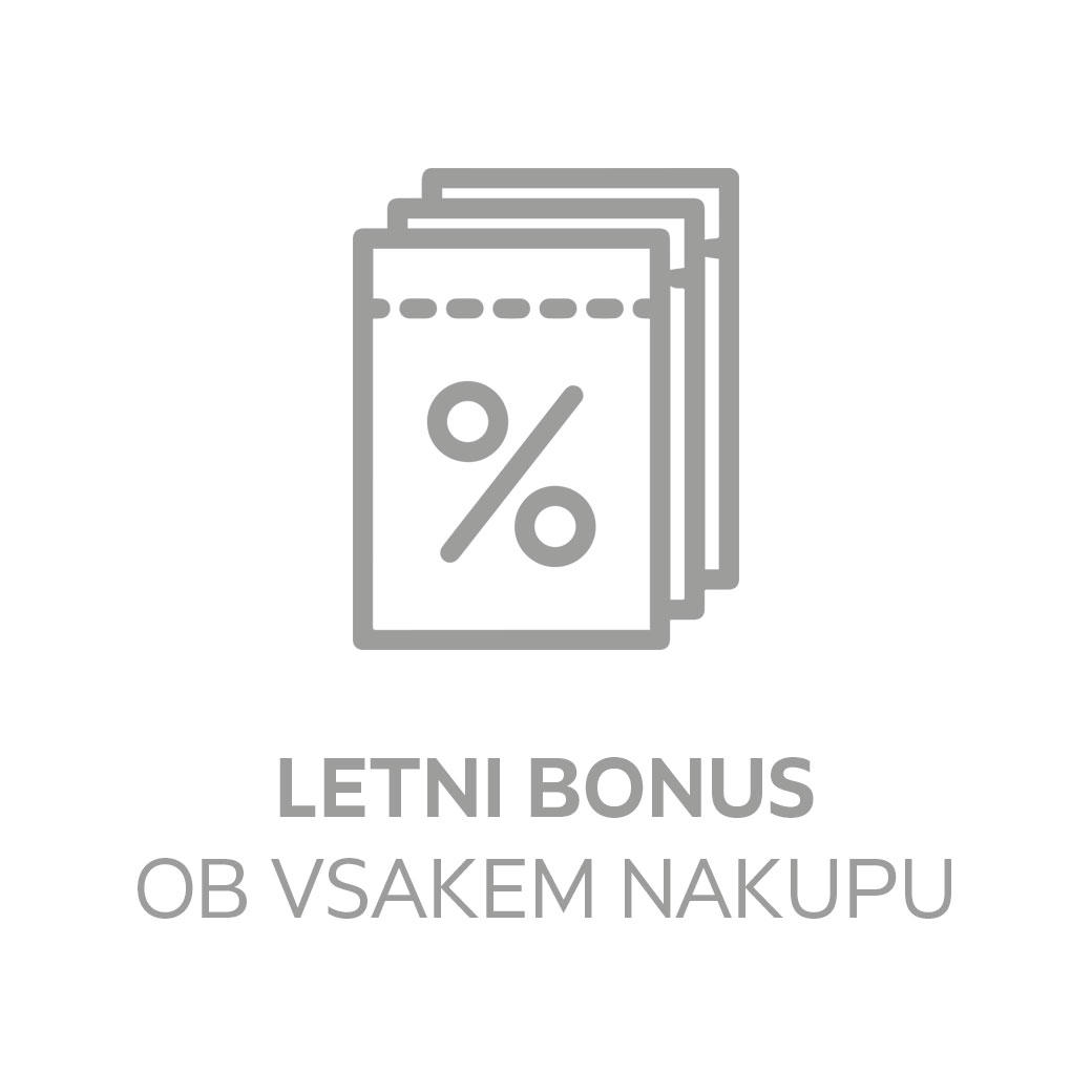 prednosti-letni-bonus.jpg