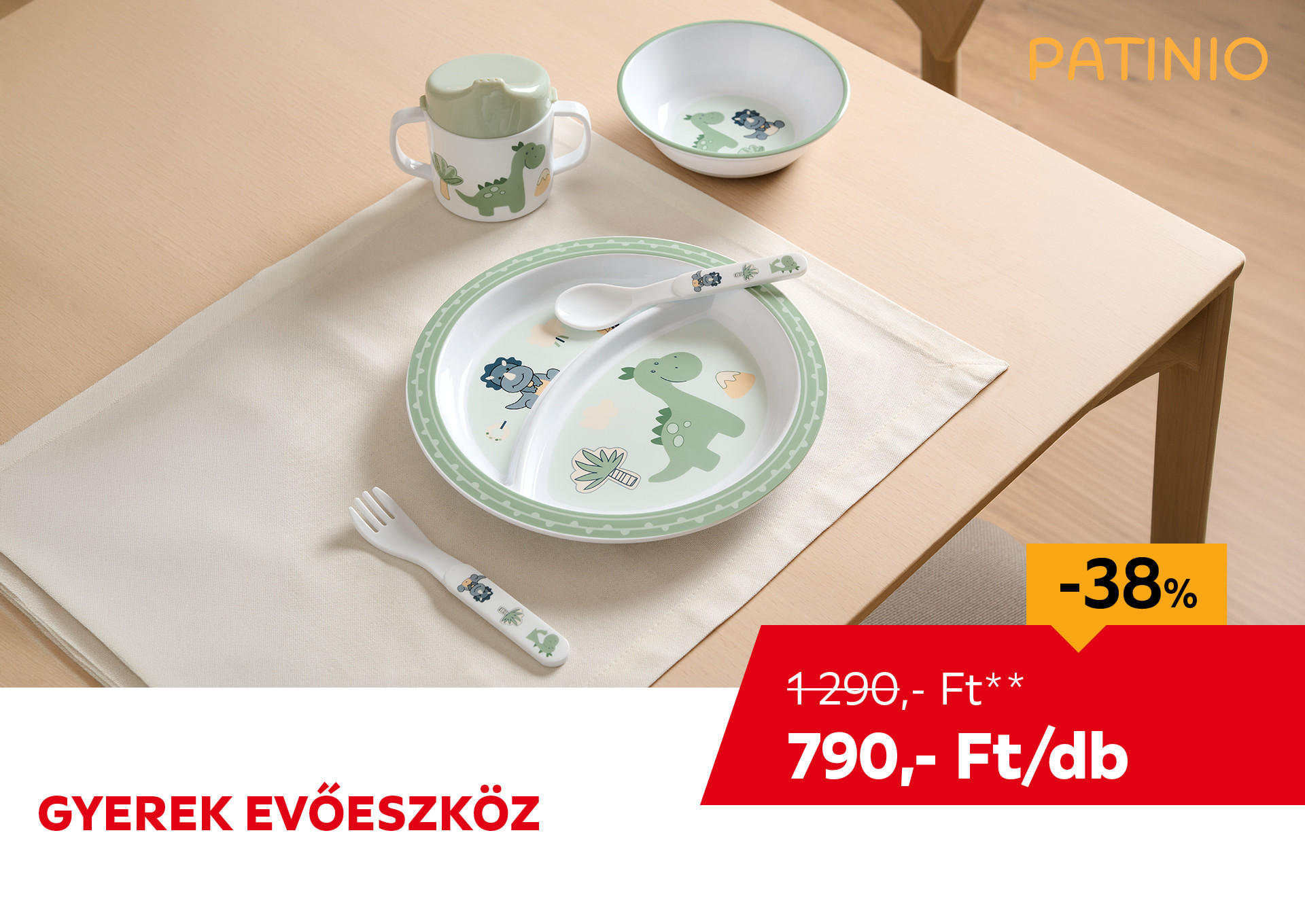 /p/my-baby-lou-gyerek-evoeszkoezkeszlet-008450000401