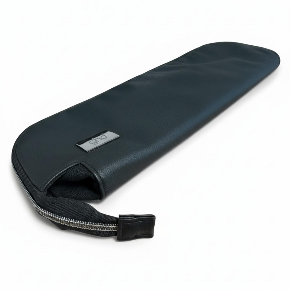 GHD Duet Blowdry Föhnbürste Schwarz 2-in-1, Haarföhn - Schwarz, Kunststoff (5/10/33cm)