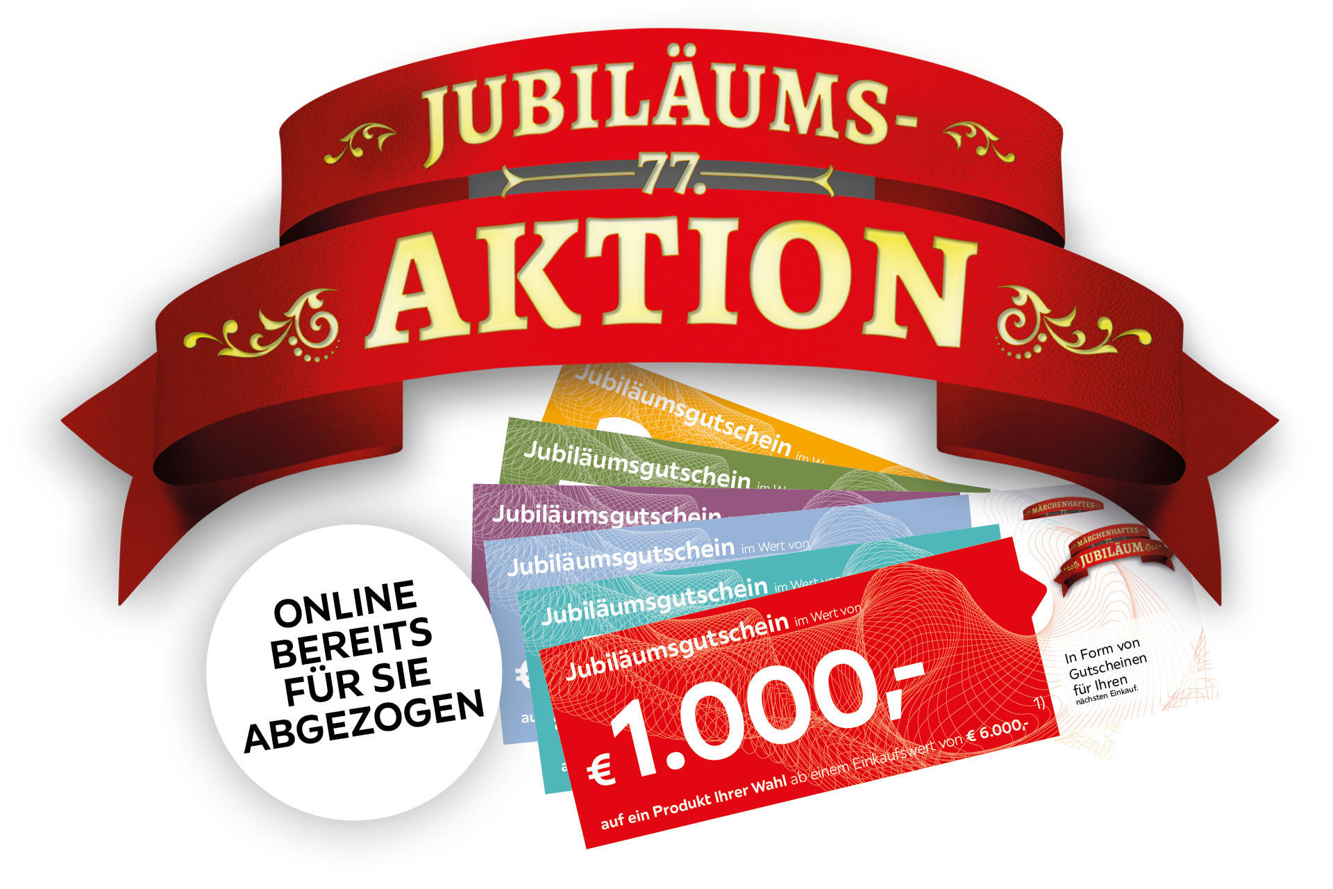 LAT-LP-Werbung-2022-KW35-34.png