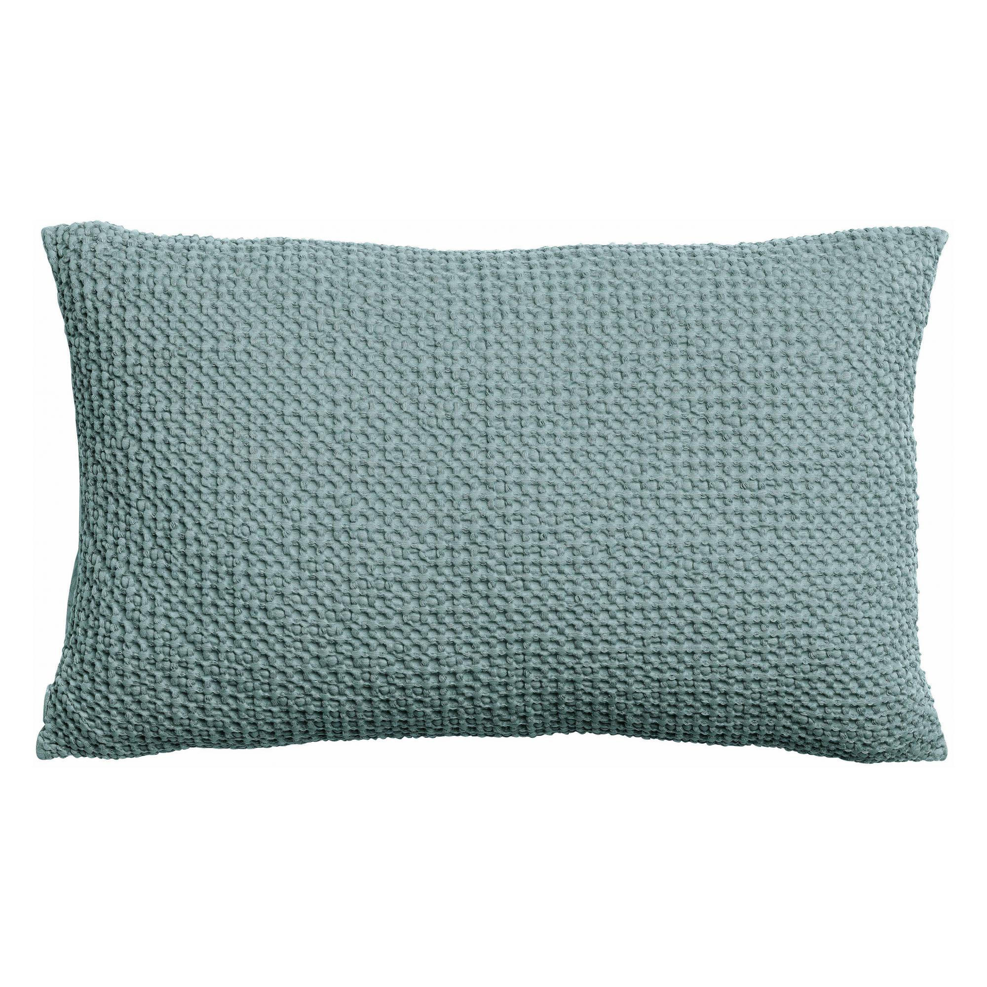 Vivaraise Recyceltes Grau 30x50 cm