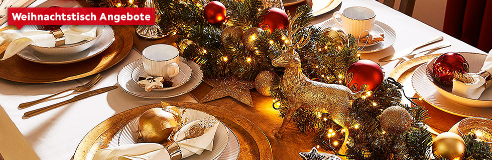 TH-49-19-22_Haupt_Weihnachtstisch-Angebote